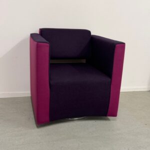 Fauteuil