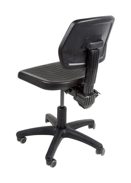 Werkstoel Flex - Image 2