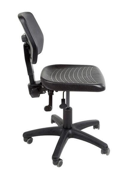 Werkstoel Flex - Image 3