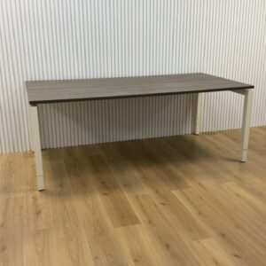 Veragdertafel 200x100cm