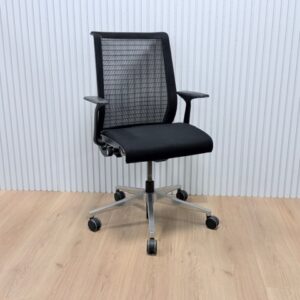 Bureaustoel Steelcase Think