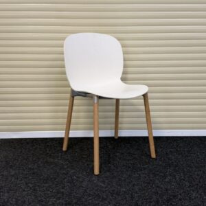 Kantinestoel RBM