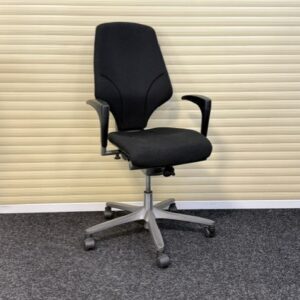 Bureaustoel Giroflex 64