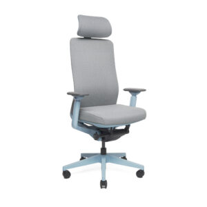 Bureaustoel Orionaxi | NEN-EN 1335