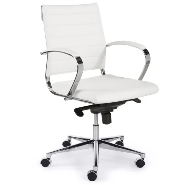 Bureaustoel Vilma