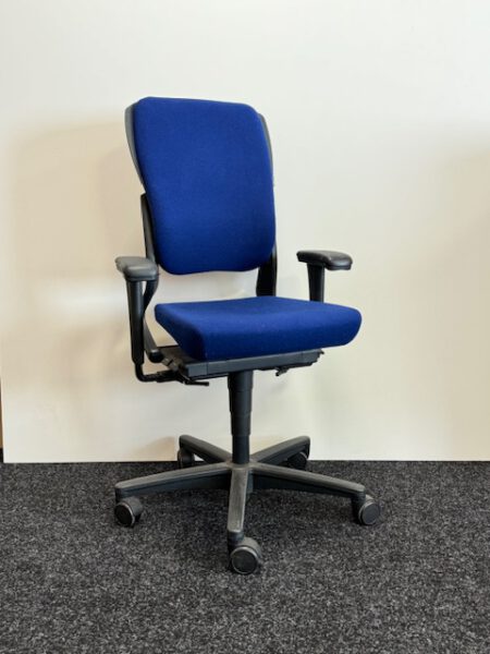 Bureaustoel Ahrend 230