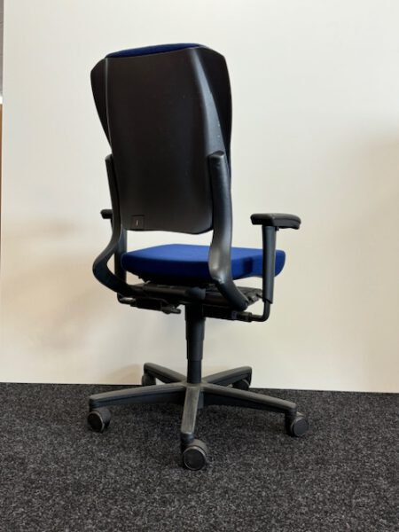 Bureaustoel Ahrend 230 - Image 3