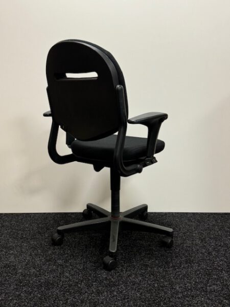 Bureaustoel Ahrend 220 - Image 3