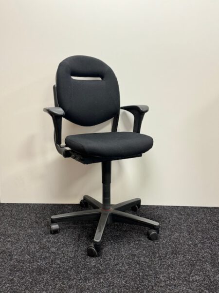 Bureaustoel Ahrend 220