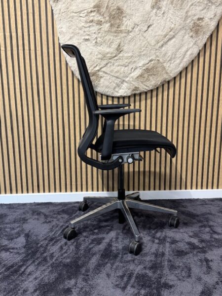 Bureaustoel Steelcase Think - Image 2