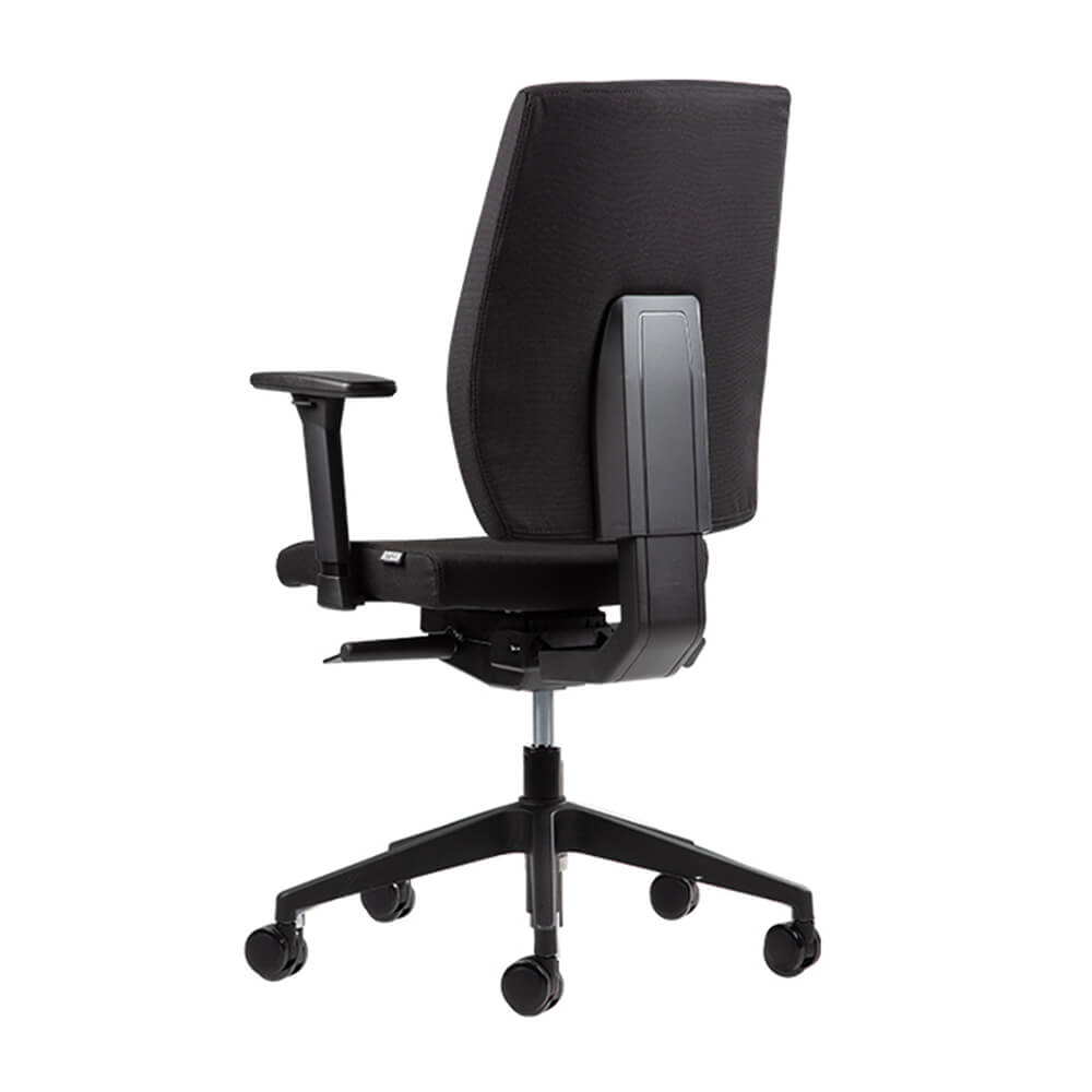 Bureaustoel Profiana | EN-1335 genormeerd - Image 4