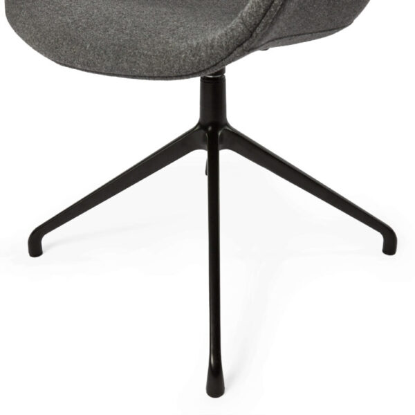 Vergaderstoel Aris - Image 4