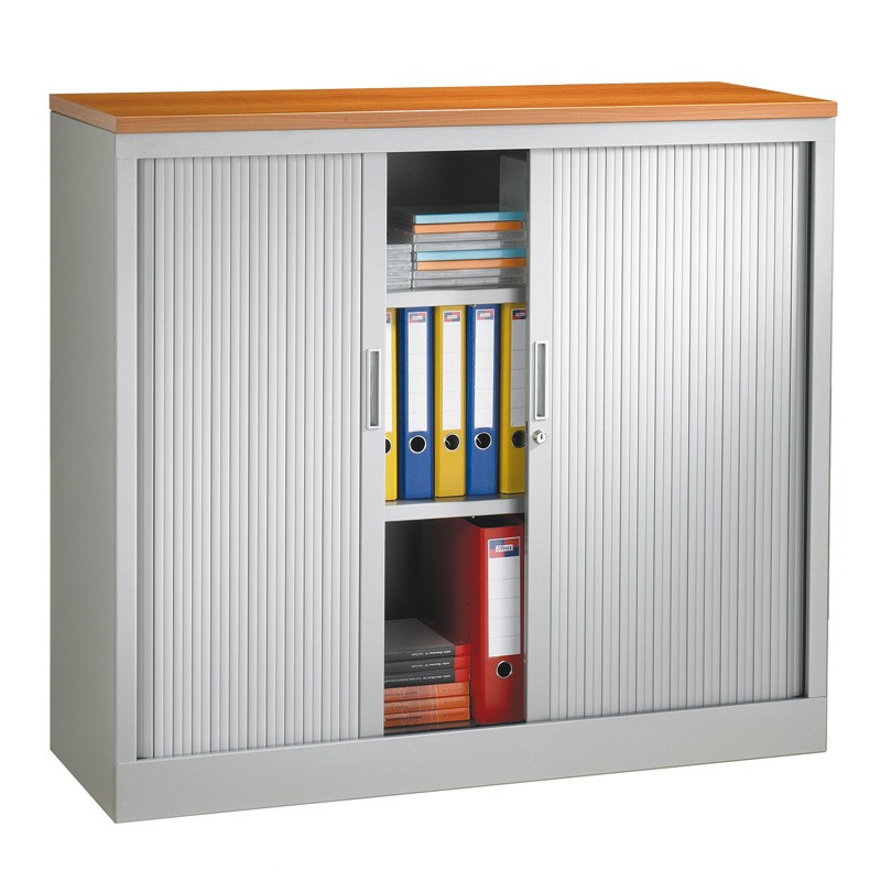 Roldeurkast Renix | 105x120cm