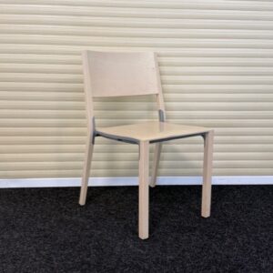 Kantinestoel Dietiker