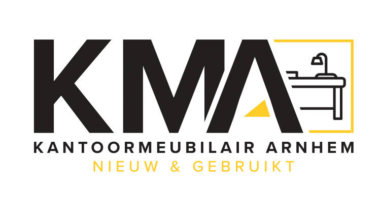 Kantoormeubilair Arnhem