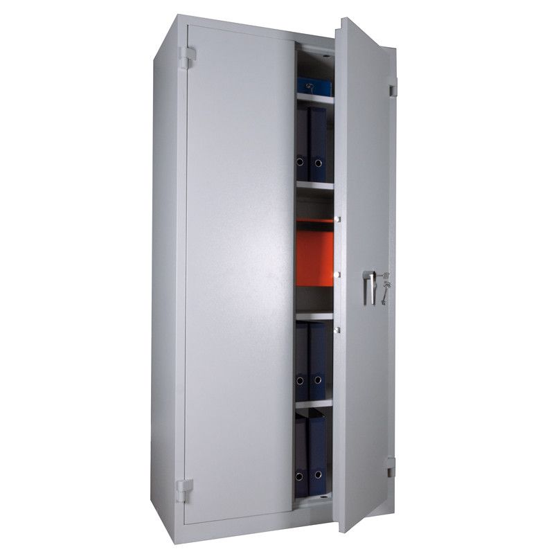X Brandwerende Kast - Afbeelding 2