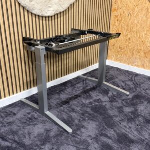 Bureau Onderstel Ahrend | elektrisch zit/zit