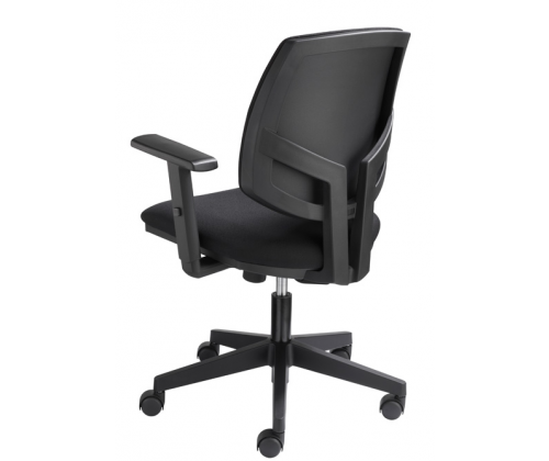 Bureaustoel Ares - Image 3