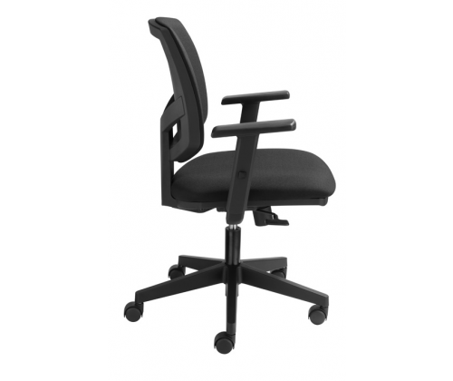 Bureaustoel Ares - Image 2