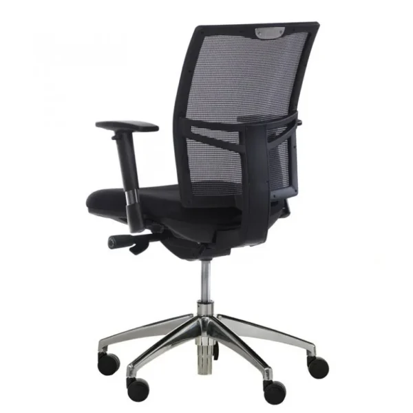 Bureaustoel Vixer - Image 3
