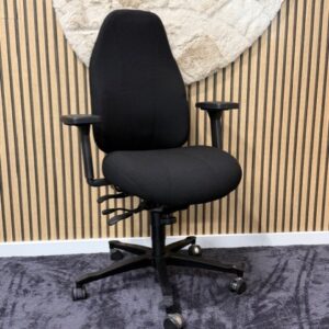 Bureaustoel Malmstole