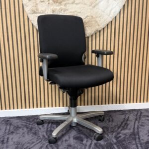 Bureaustoel Comforto 77