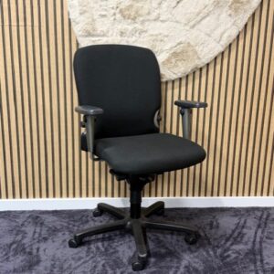 Bureaustoel Comforto 77