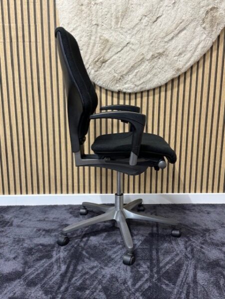 Bureaustoel Giroflex 64 - Image 2