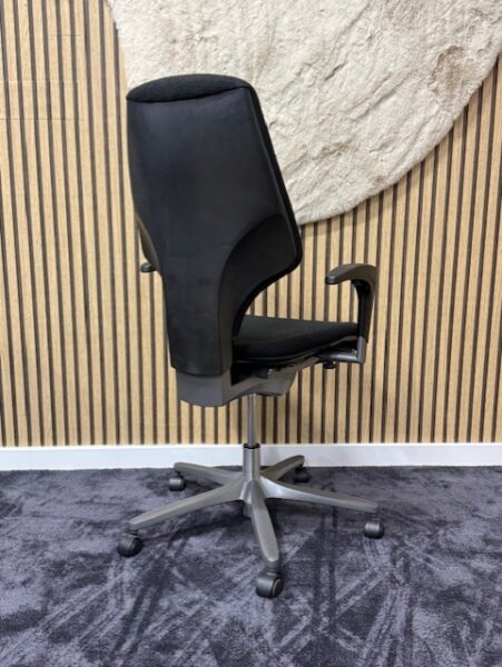 Bureaustoel Giroflex 64 - Image 3