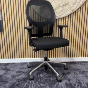 Bureaustoel Ahrend 160