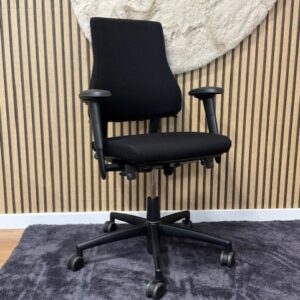Bureaustoel Bma Axia 2.0