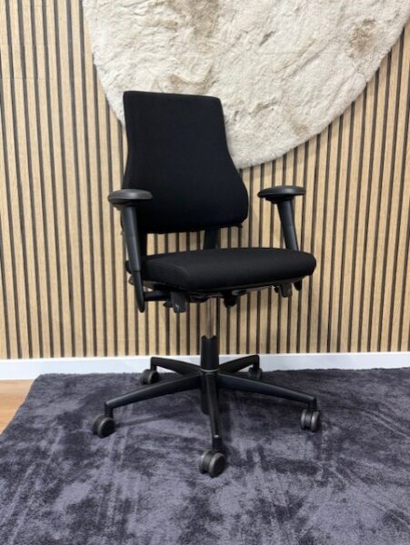 Bureaustoel Bma Axia 2.0