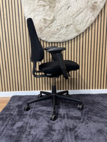 Bureaustoel Bma Axia 2.0 - Image 2