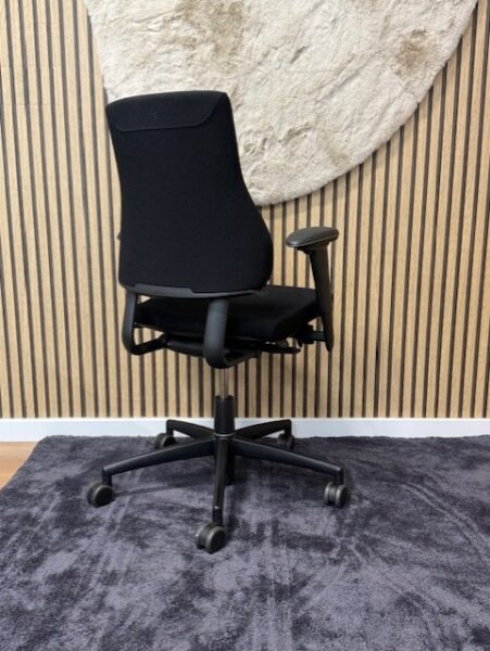 Bureaustoel Bma Axia 2.0 - Image 3