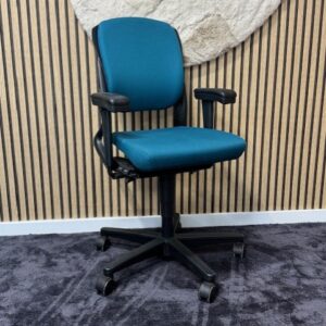Bureaustoel Ahrend 230