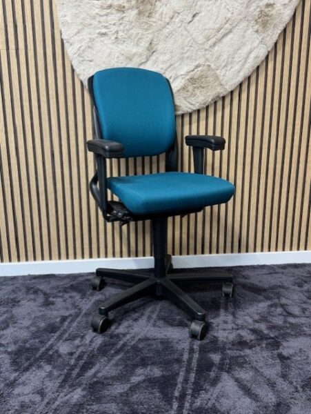 Bureaustoel Ahrend 230