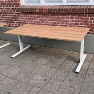 KMA Bureautafel 160x80cm