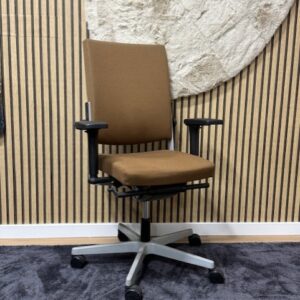 Bureaustoel Sitag One