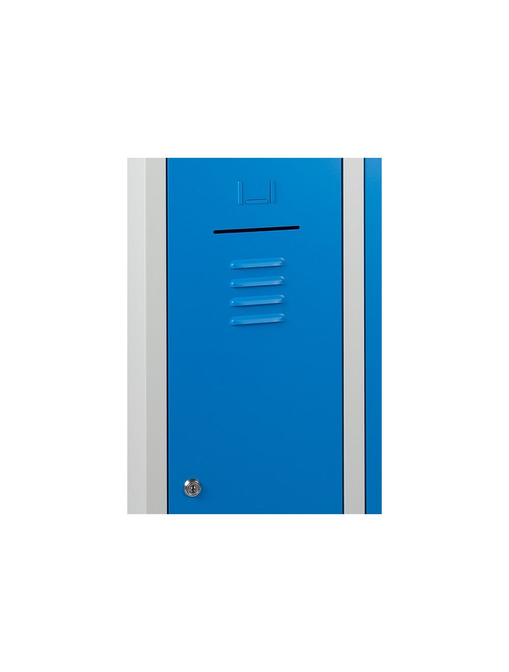 PRO 4 LOCKERKAST - Image 2